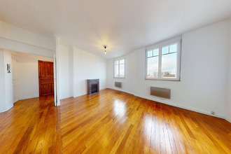 achat appartement melun 77000