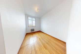 achat appartement melun 77000