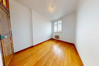achat appartement melun 77000