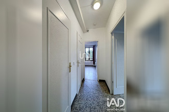 achat appartement melun 77000