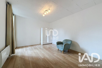 achat appartement melun 77000
