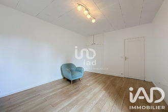 achat appartement melun 77000