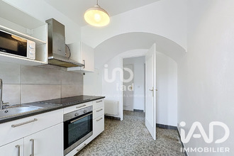 achat appartement melun 77000