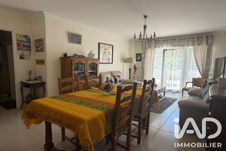 achat appartement melun 77000