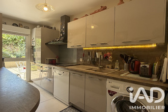 achat appartement melun 77000
