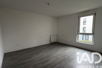 achat appartement melun 77000