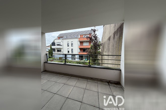 achat appartement melun 77000