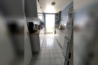 achat appartement melun 77000
