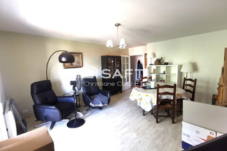 achat appartement melun 77000