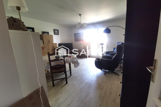 achat appartement melun 77000