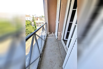 achat appartement melun 77000