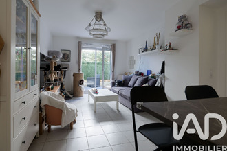 achat appartement melun 77000