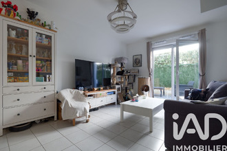 achat appartement melun 77000