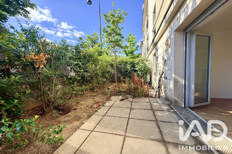 achat appartement melun 77000