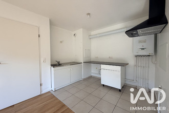 achat appartement melun 77000