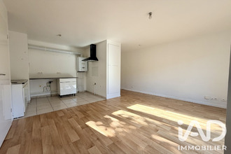 achat appartement melun 77000