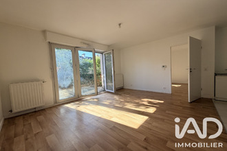 achat appartement melun 77000