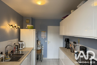achat appartement melun 77000