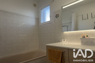 achat appartement melun 77000
