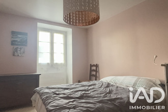 achat appartement melun 77000