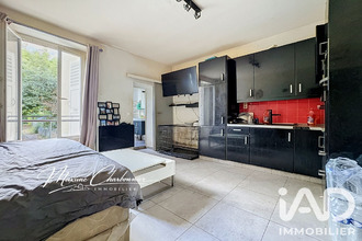 achat appartement melun 77000