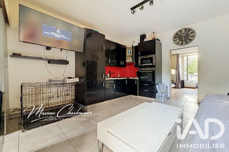 achat appartement melun 77000