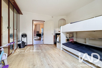 achat appartement melun 77000