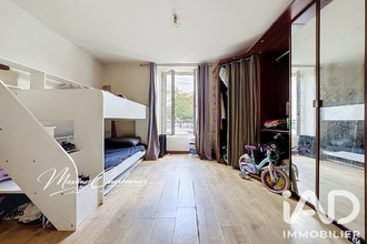 achat appartement melun 77000