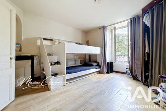 achat appartement melun 77000