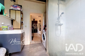 achat appartement melun 77000