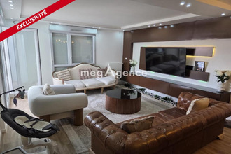 achat appartement melun 77000