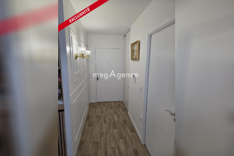achat appartement melun 77000