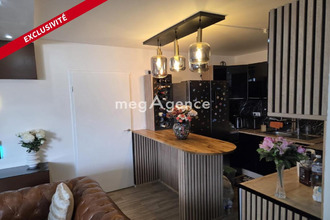 achat appartement melun 77000