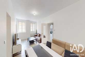 achat appartement melun 77000