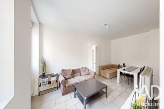 achat appartement melun 77000