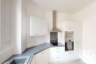 achat appartement melun 77000