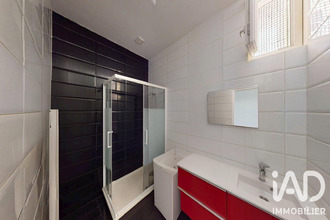 achat appartement melun 77000