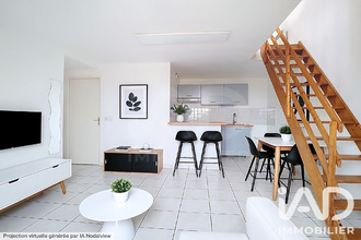 achat appartement melun 77000