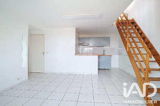 achat appartement melun 77000