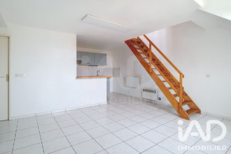 achat appartement melun 77000