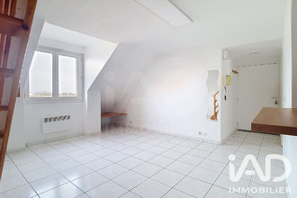 achat appartement melun 77000