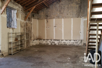 achat appartement melun 77000