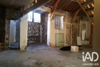 achat appartement melun 77000