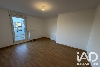 achat appartement melun 77000