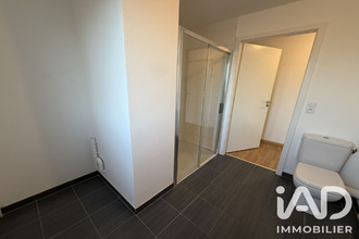 achat appartement melun 77000