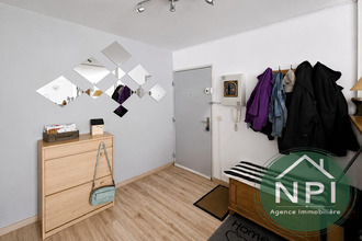 achat appartement melun 77000