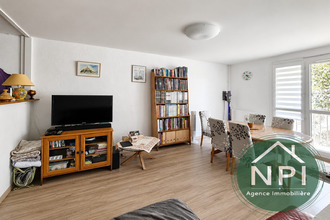 achat appartement melun 77000
