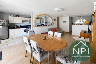 achat appartement melun 77000