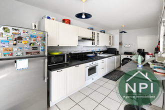 achat appartement melun 77000