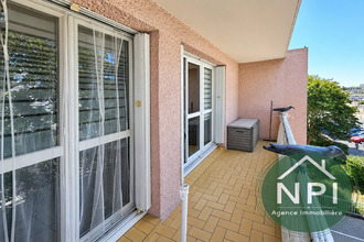 achat appartement melun 77000